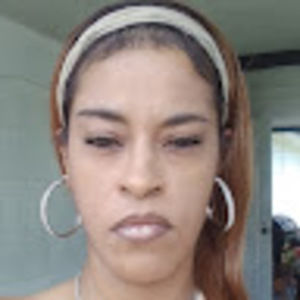 Meet your Posher, Salena